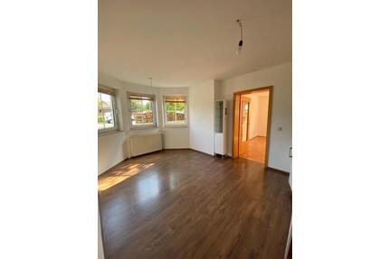 2 Zimmer Wohnung in Gittelde (Bad Grund) - Bad Grund (Harz)