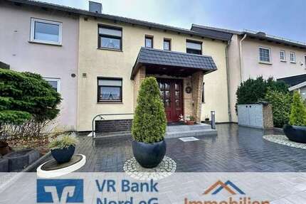 Haus zum Kaufen in Flensburg 285.000,00 € 149.44 m²