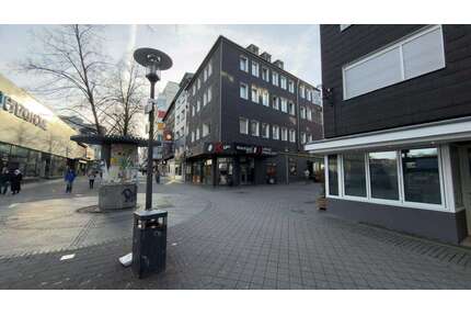 Haus zum Kaufen in Essen 1.780.000,00 € 720 m²