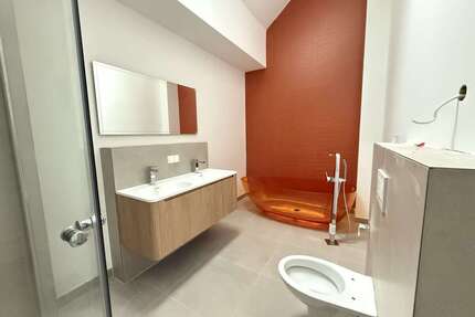 Wohnung zum Mieten in Dortmund 1.102,00 € 76 m²