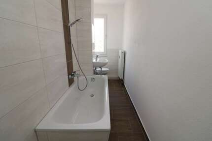 Wohnung zum Mieten in Freiberg 399,00 € 55.78 m²