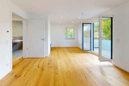 Wohnung zum Mieten in München 2.110,00 € 86 m²