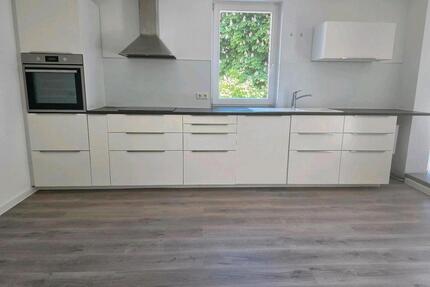 Renovierte 105 m² Wohnung in Altensteig – hell & zentral - Egenhausen