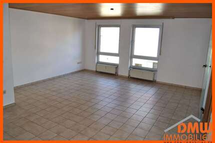 Wohnung zum Mieten in Sprendlingen 630,00 € 80 m²