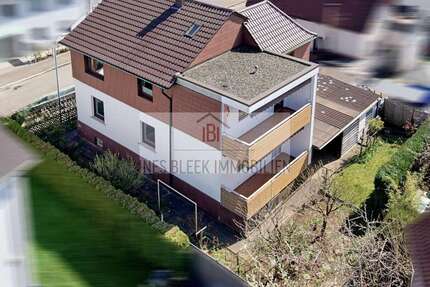 Haus zum Kaufen in Deizisau 460.000,00 € 163.57 m²