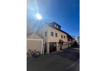 EFH in Winnenden zu verkaufen - 349.000,00&nbsp;EUR Kaufpreis, ca.&nbsp; 125,00&nbsp;m&sup2; in Winnenden (PLZ: 71364)