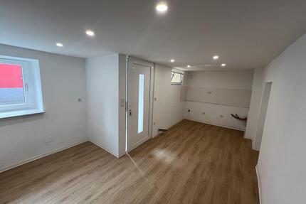 Wohnung UG - 650,00&nbsp;EUR Kaltmiete, ca.&nbsp; 47,00&nbsp;m&sup2; in Neuwied (PLZ: 56567) Feldkirchen