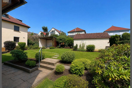 Wohnung zum Kaufen in Göppingen 239.000,00 € 78 m²