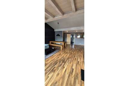 Wohnung zum Mieten in Malsch 1.250,00 € 116 m²