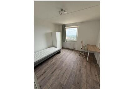 Wg Zimmer in Mainz (Gonsenheim)