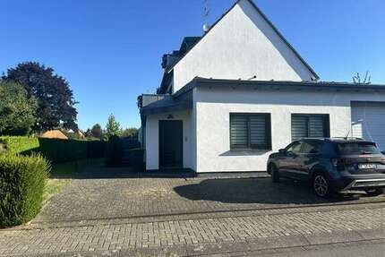 Wohnung zum Mieten in Niederkassel 515,00 € 50 m²
