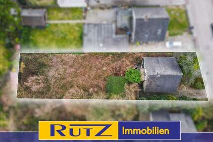 Grundstück zu verkaufen in Delmenhorst 176.000,00 € 731 m²