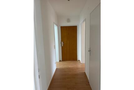 2-Zimmer Wohnung - 59m² - in Rebbelroth - Gummersbach Berstig Süd