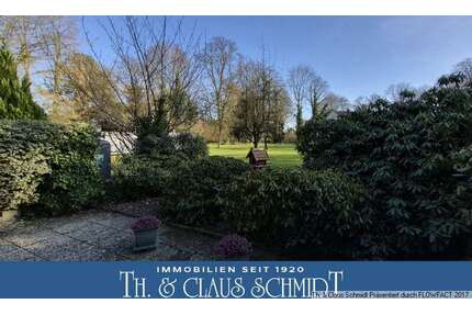 Wohnung zum Kaufen in Westerstede 160.500,00 € 70.74 m²