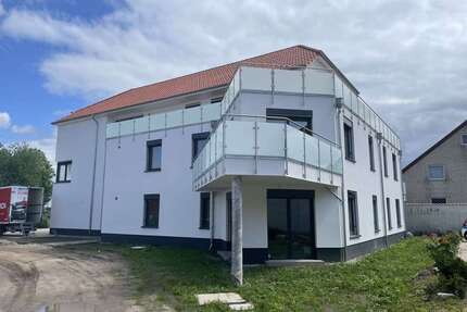 Wohnung zum Mieten in Garbsen 1.250,00 € 99 m²