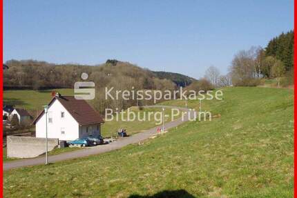 Neubaugebiet - Im Sonnenfeld - - 34.751,00&nbsp;EUR Kaufpreis, ca.&nbsp; 0,00&nbsp;m&sup2; in Seffern (PLZ: 54636)