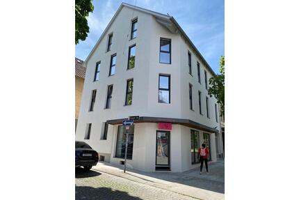 Hochwertige 3 Zimmerwohnung in gefragter Lage von Zuffenhausen - Bietigheim-Bissingen