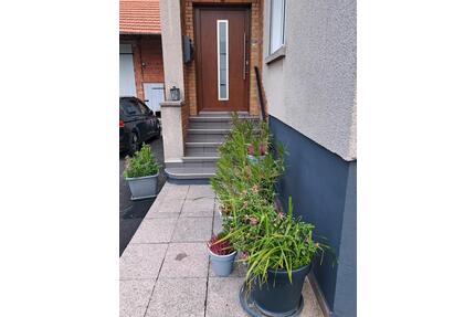 idyllisches Anwesen - 250.000,00&nbsp;EUR Kaufpreis, ca.&nbsp; 217,00&nbsp;m&sup2; in Bad Hersfeld (PLZ: 36251)
