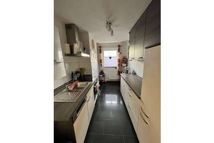 Wohnung zum Mieten in Braunschweig 730,00 € 69 m²
