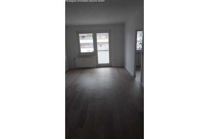 Wohnung zum Mieten in Dessau-Roßlau 450,00 € 67 m²