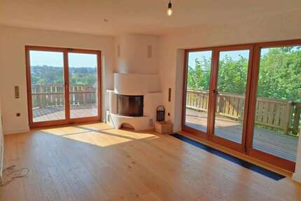 Wohnung zum Kaufen in Fürth-Vach 469.000,00 € 133.5 m²