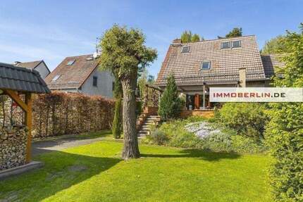 419.000,00&nbsp;EUR Kaufpreis, ca.&nbsp; 145,00&nbsp;m&sup2;&nbsp;Wohnfl&auml;che in Luckenwalde (PLZ: 14943)