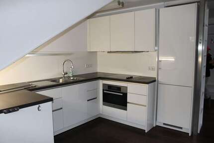 Wohnung zum Mieten in Wilhelmsfeld 750,00 € 62 m²