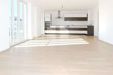 Wohnung zum Mieten in München 2.200,00 € 111 m²
