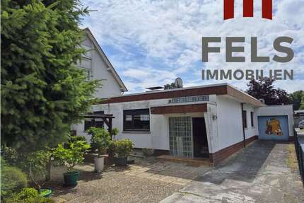 Haus zum Kaufen in Heusenstamm 795.000,00 € 170 m²