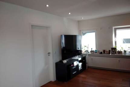 Wohnung zum Kaufen in Riedstadt - Goddelau 305.000,00 € 81 m²