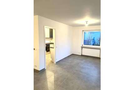 Wohnung zum Mieten in Kirchheim unter Teck 1.100,00 € 94 m²