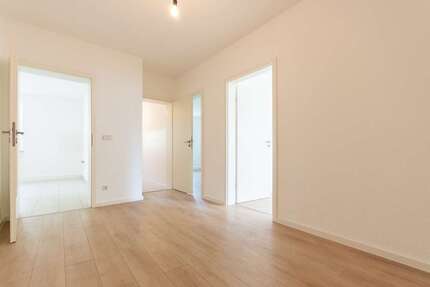 Wohnung zum Mieten in Leipzig 665,00 € 70 m²