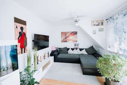 Wohnung zum Kaufen in Neuenstadt am Kocher 259.000,00 € 85.16 m²