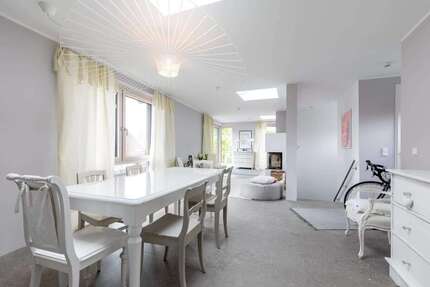 Wohnung zum Kaufen in Starnberg 990.000,00 € 88.18 m²