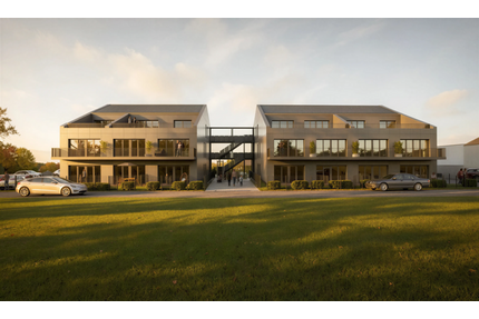 Wohnung zum Mieten in Straubenhardt 956,88 € 71 m²