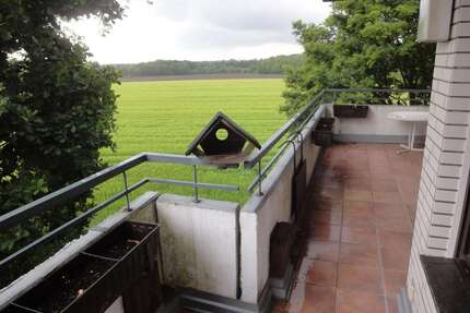 Wohnung zum Mieten in Gladbeck 850,00 € 90 m²