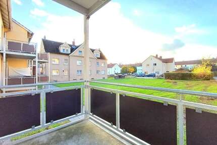 Wohnung zum Mieten in Minden 475,00 € 43.16 m²