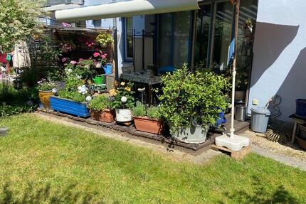 Eigentumswohnung - 420.000,00&nbsp;EUR Kaufpreis, ca.&nbsp; 73,00&nbsp;m&sup2; in Erding (PLZ: 85435)