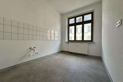Wohnung zum Mieten in Meerane 300,00 € 58 m²