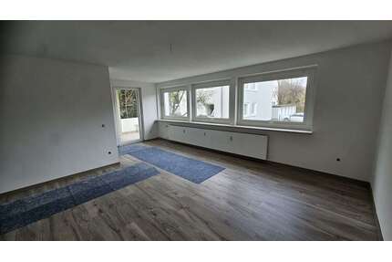 Wohnung zum Mieten in Langenhagen 1.067,00 € 80 m²