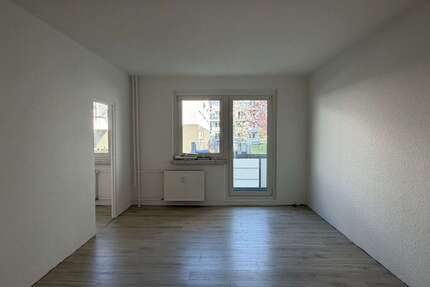 Wohnung zum Mieten in Berlin 569,00 € 35.69 m²