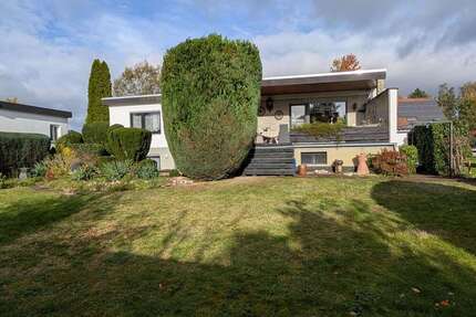 Haus zum Kaufen in Petershagen 198.000,00 € 112 m²