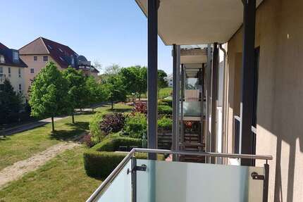 Wohnung zum Kaufen in Potsdam 405.000,00 € 95 m²