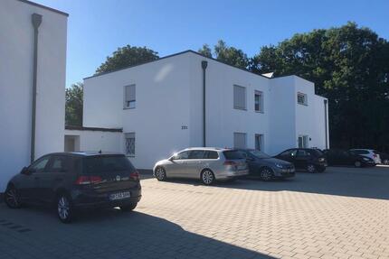 Vollvermietetes 4-Familienhaus in Bünde-Ahle zu verkaufen