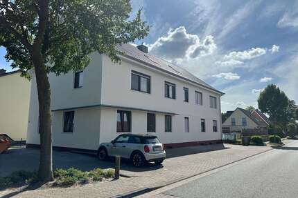 Wohnung zum Mieten in Bramsche 720,00 € 72 m²