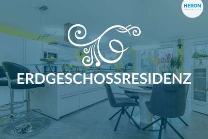 Wohnung zum Kaufen in Welzheim 580.000,00 € 120.21 m²