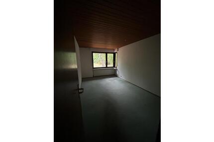 Gartenwohnung, direkt am Wald in Stolberg-Mausbach - Stolberg (Rhld.) Gressenich