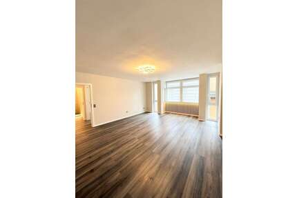 Wohnung zum Mieten in Wuppertal 850,00 € 74 m²