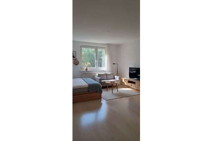 Wohnung zum Mieten in Sellin 210,00 € 25.91 m²