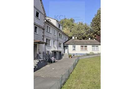 Haus zum Kaufen in Wellerode 498.500,00 € 420 m²